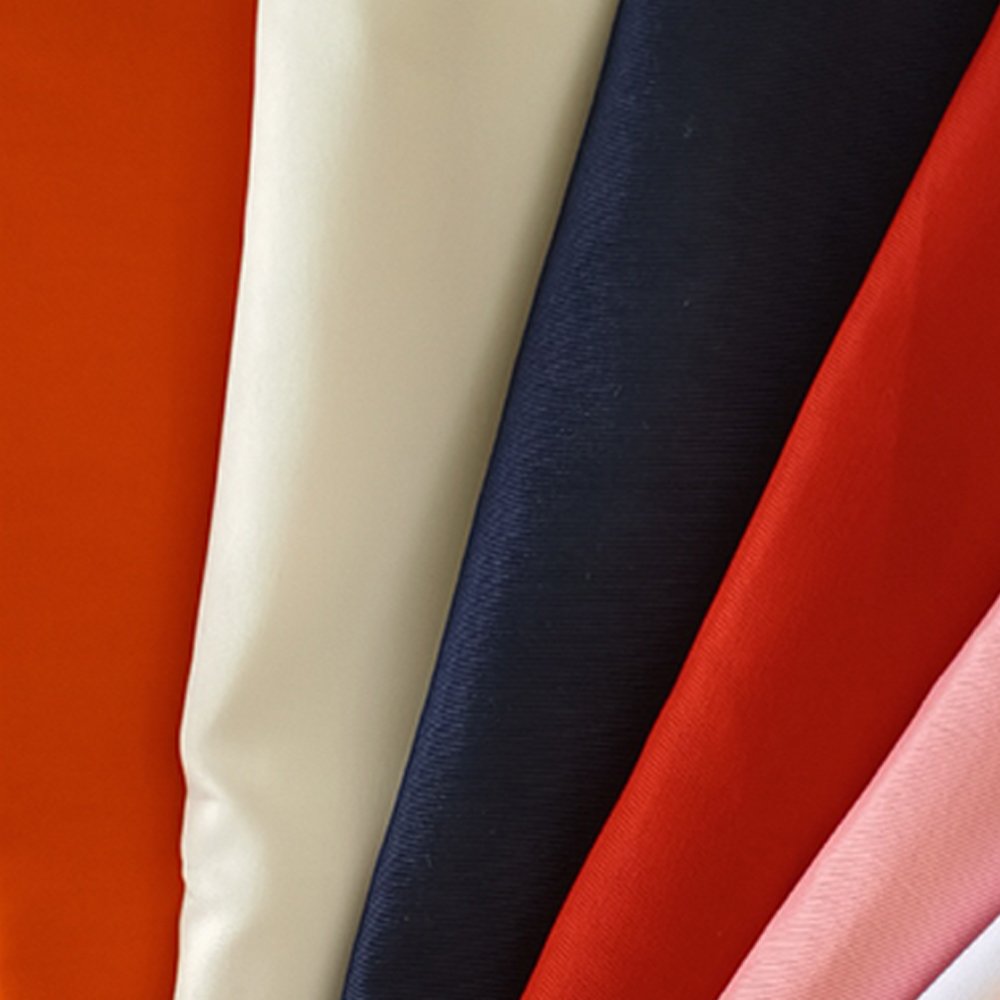 Wholesale of China's Liberty Cotton Polyester Fabric Woven Twill Ripstop Cars Home Textiles Accessories Anti-UV Feature#B1