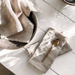 linen