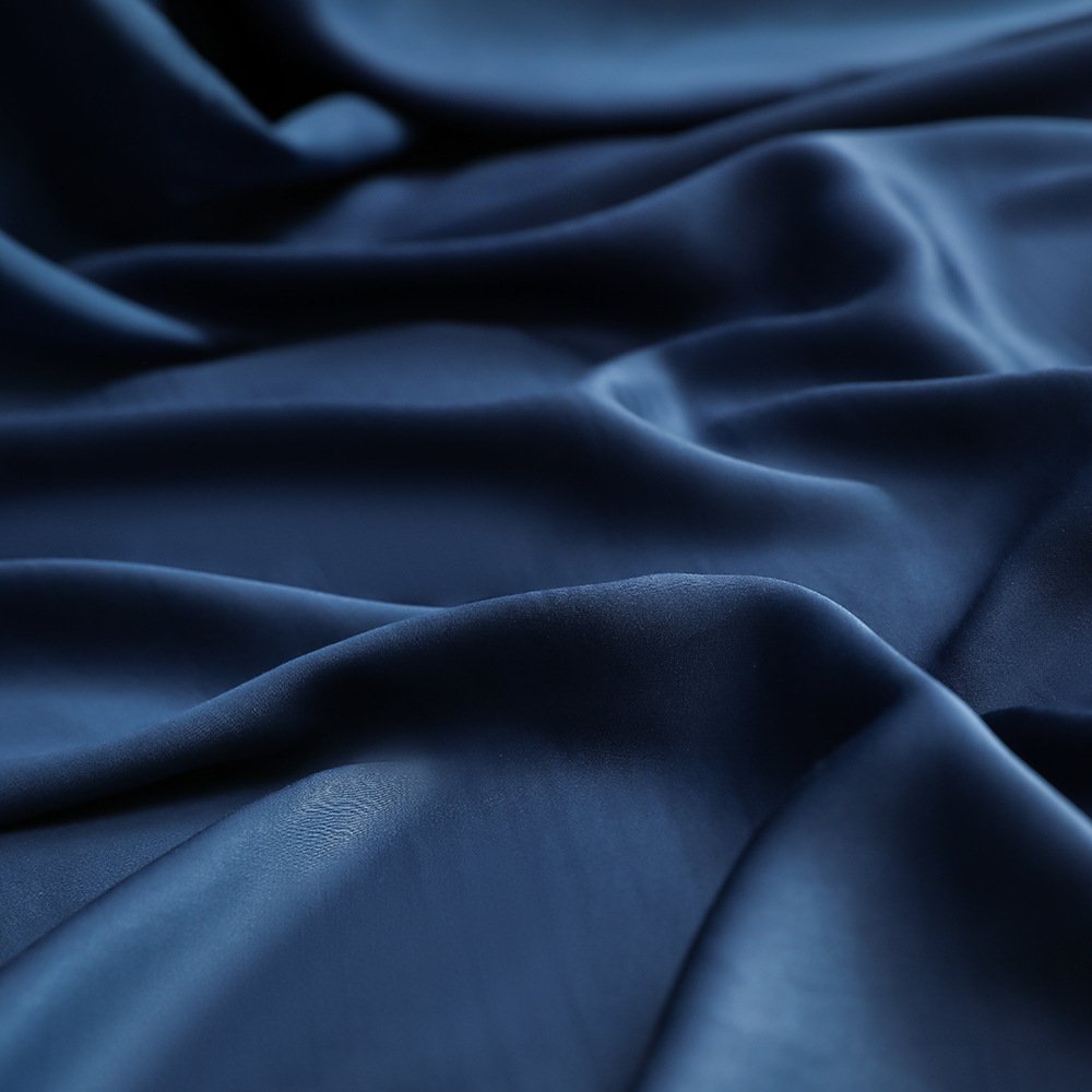 60s Organic Bamboo Fabric,Soft And Cool 100% Natural Bamboo Bed Sheet Fabric