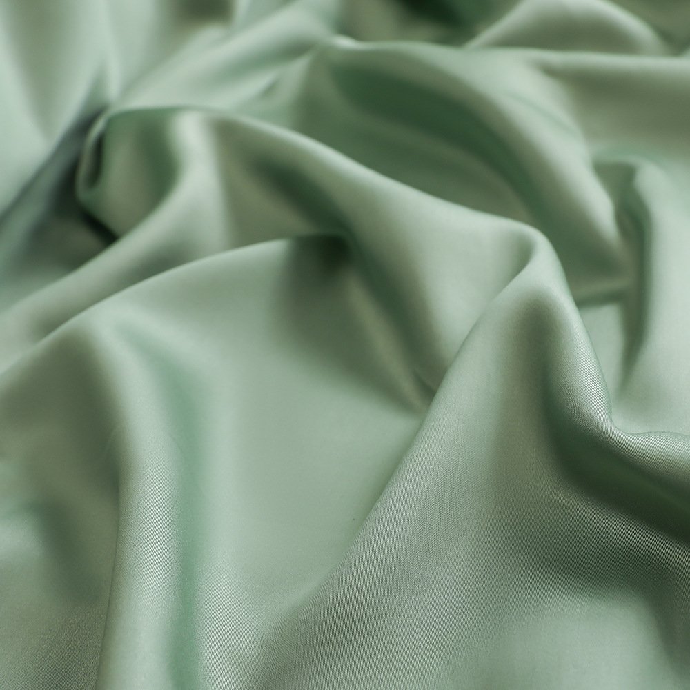 60s Organic Bamboo Fabric,Soft And Cool 100% Natural Bamboo Bed Sheet Fabric