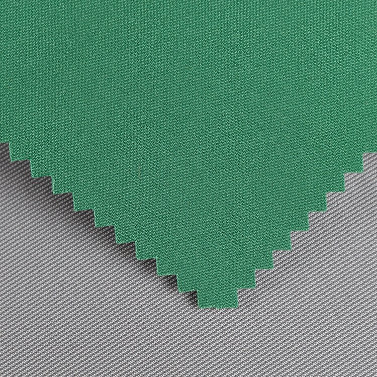 100%Polyester tricot laminated PTFE membrane Hardshell 3 Layer waterproof fabrics for windbreaker