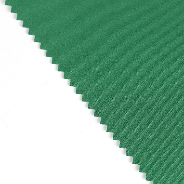 100%Polyester tricot laminated PTFE membrane Hardshell 3 Layer waterproof fabrics for windbreaker