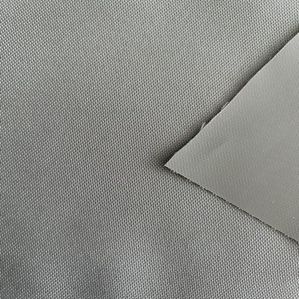 PVC Coated Polyester Oxford Fabric