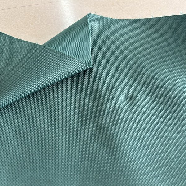 PVC Coated Polyester Oxford Fabric