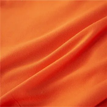 100% polyester microfiber dyed fabric