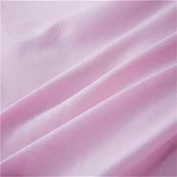 100% polyester microfiber dyed fabric