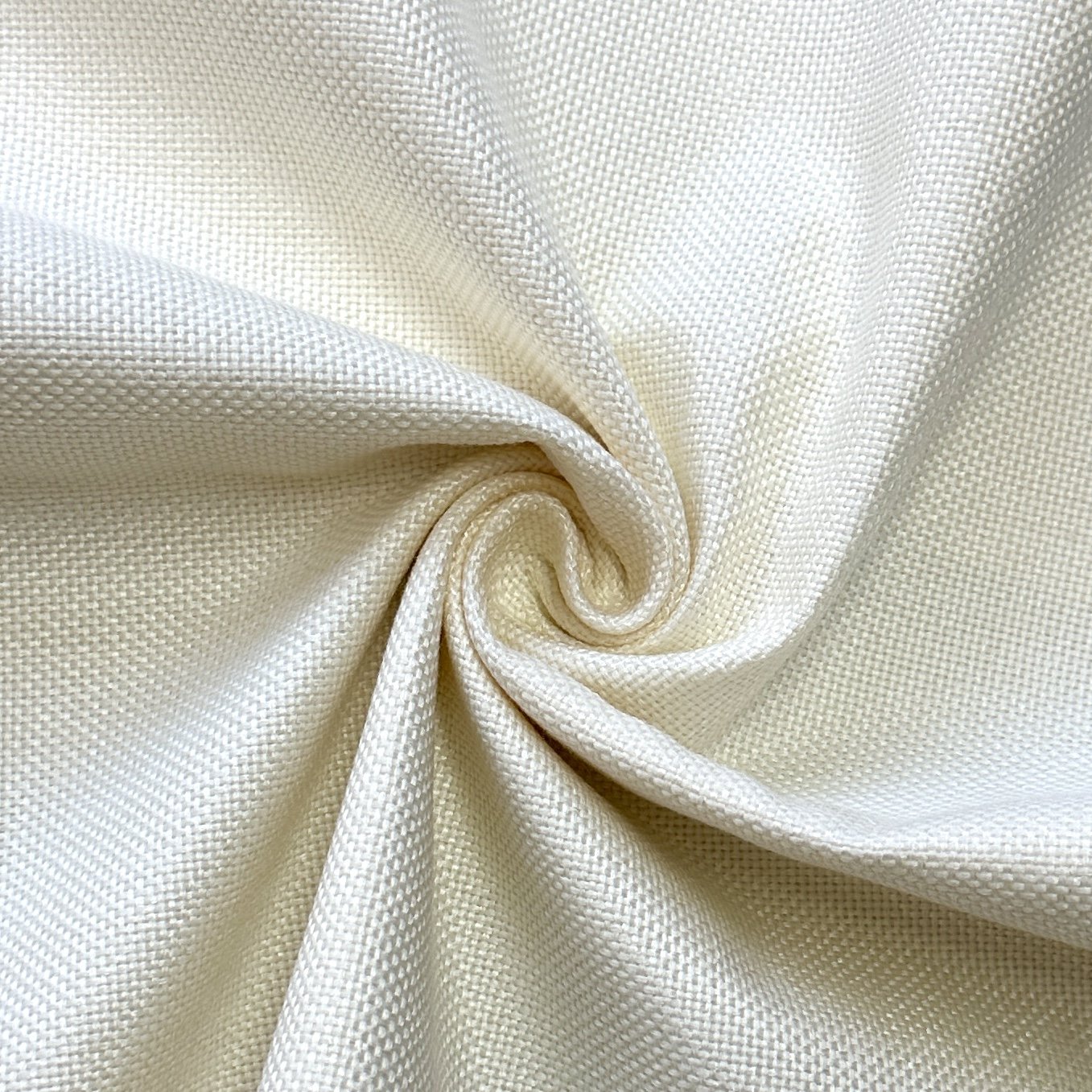 Hot Sale 100% Polyester Linen Fabric for Home Textile Sofa Decoration Upholstery Bags Curtains Living Room Sofa Pillows