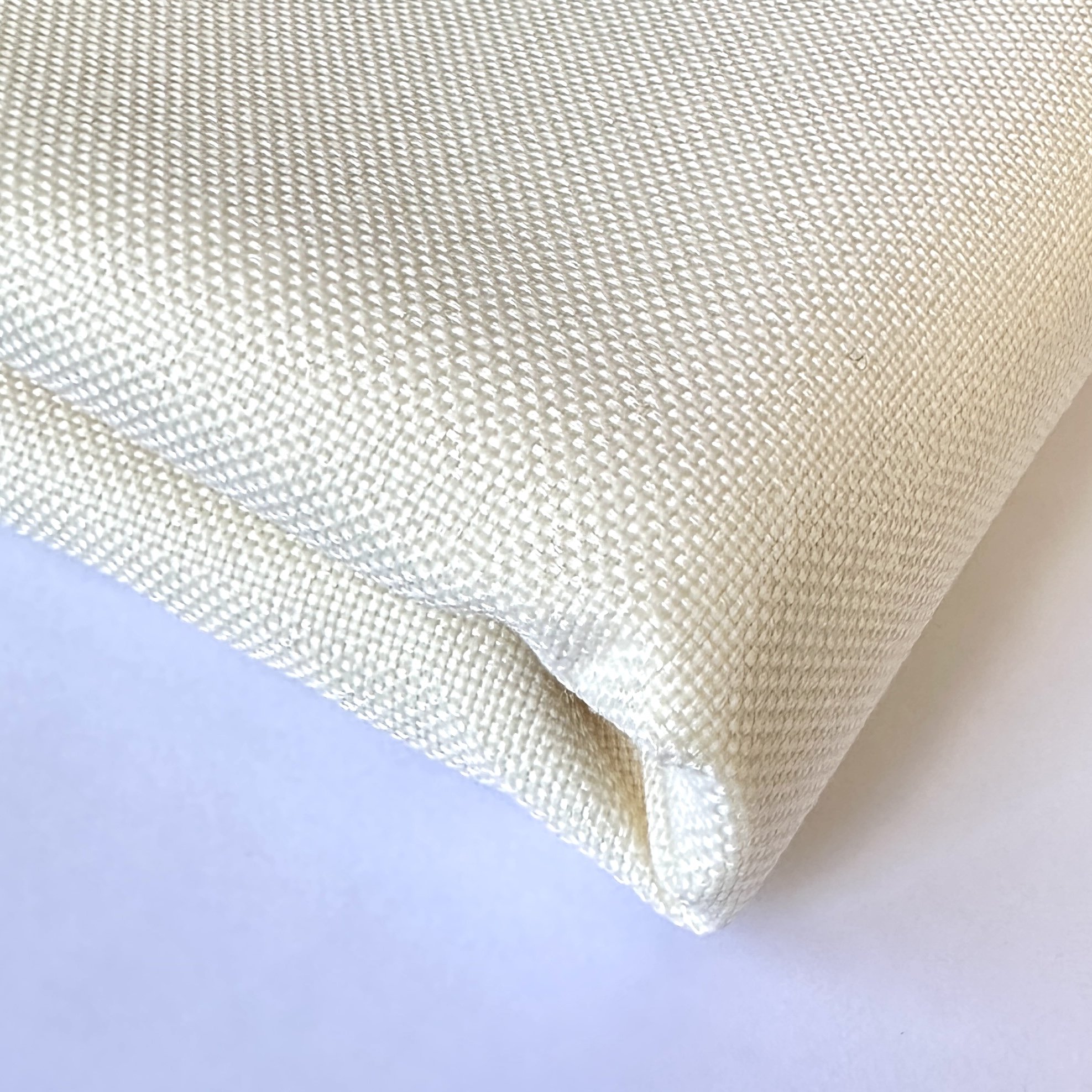 Hot Sale 100% Polyester Linen Fabric for Home Textile Sofa Decoration Upholstery Bags Curtains Living Room Sofa Pillows