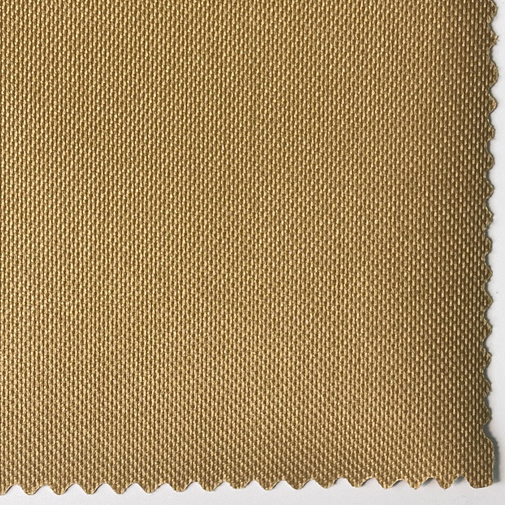 waterproof oxford 600d polyester fabric with PVC coating which pass cell biocompatibility(ISO 10993) for medical supplies