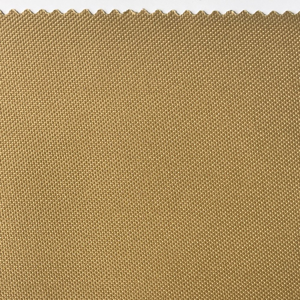 waterproof oxford 600d polyester fabric with PVC coating which pass cell biocompatibility(ISO 10993) for medical supplies