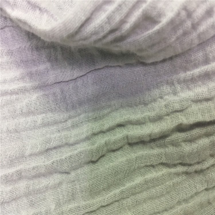 Linen fabric price per meter 100% linen fabric crepe linen fabric for clothing