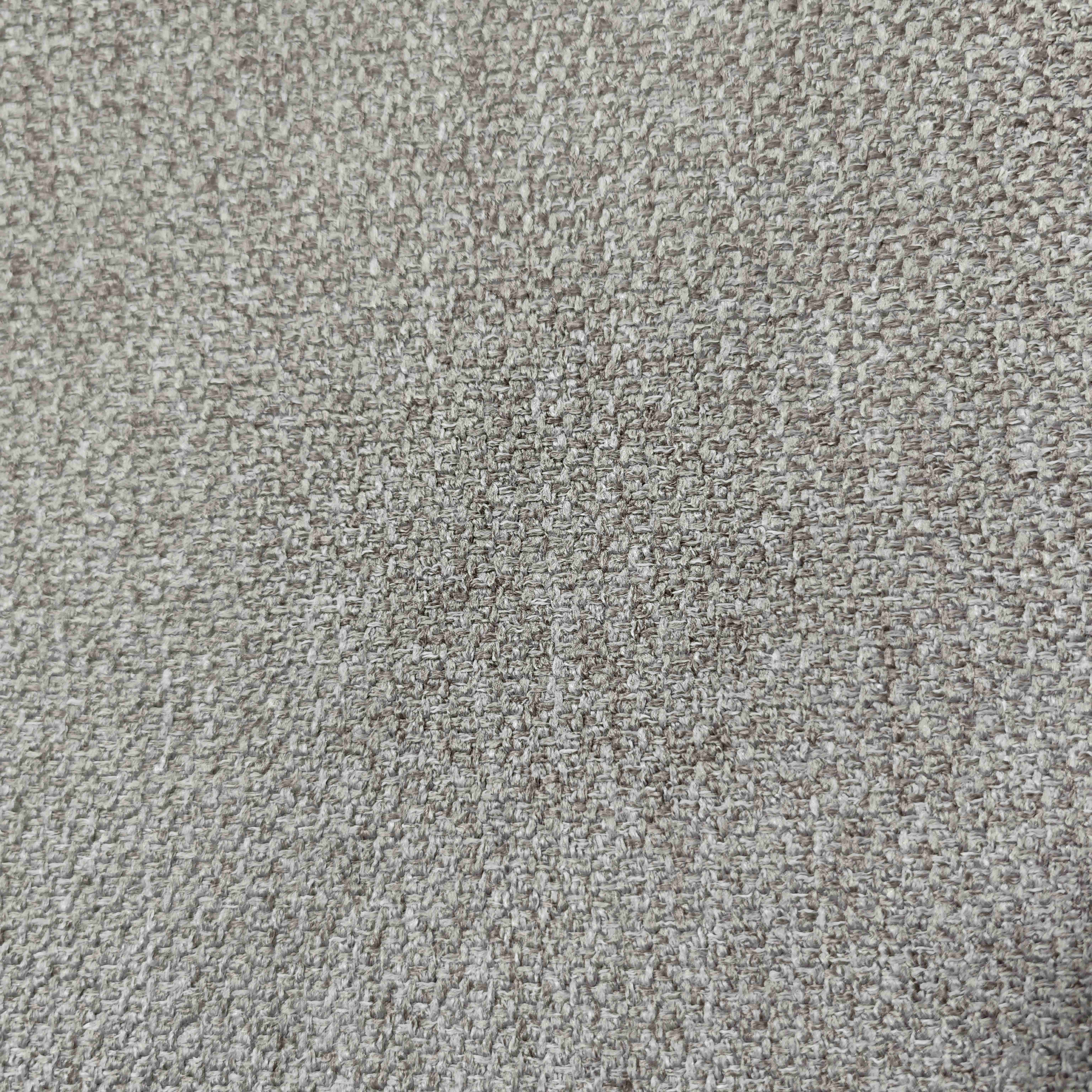 100%GRS Recycled environmental sustainability Performance Sofa fabric upholstery Furniture Fabric