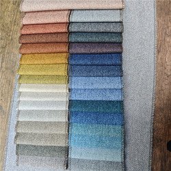 customizable