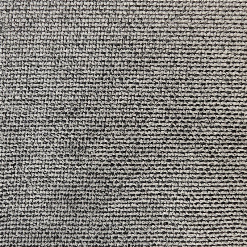 Popular Recommend Luxury sofa fabrics Sofa cover Textile fabric