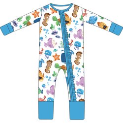 6-9m
