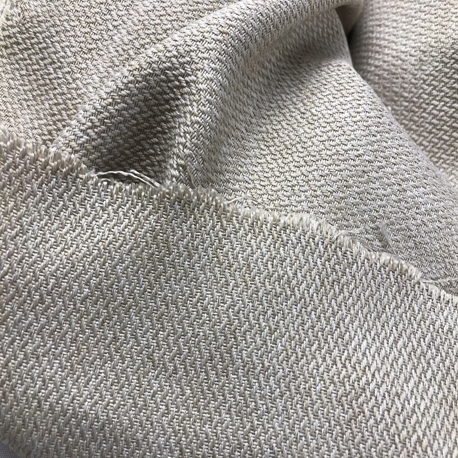 blackout fabric for curtain
