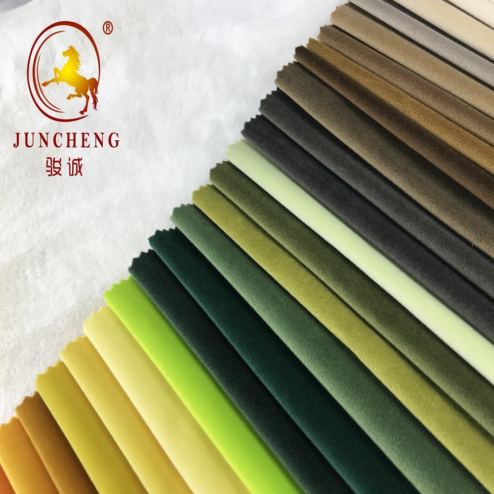 blackout fabric for curtain