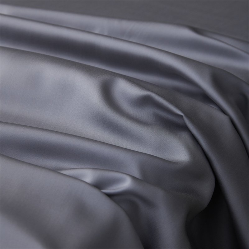 Sheet & Pillowcase Sets luxury comforter set bed sheet 100% cotton