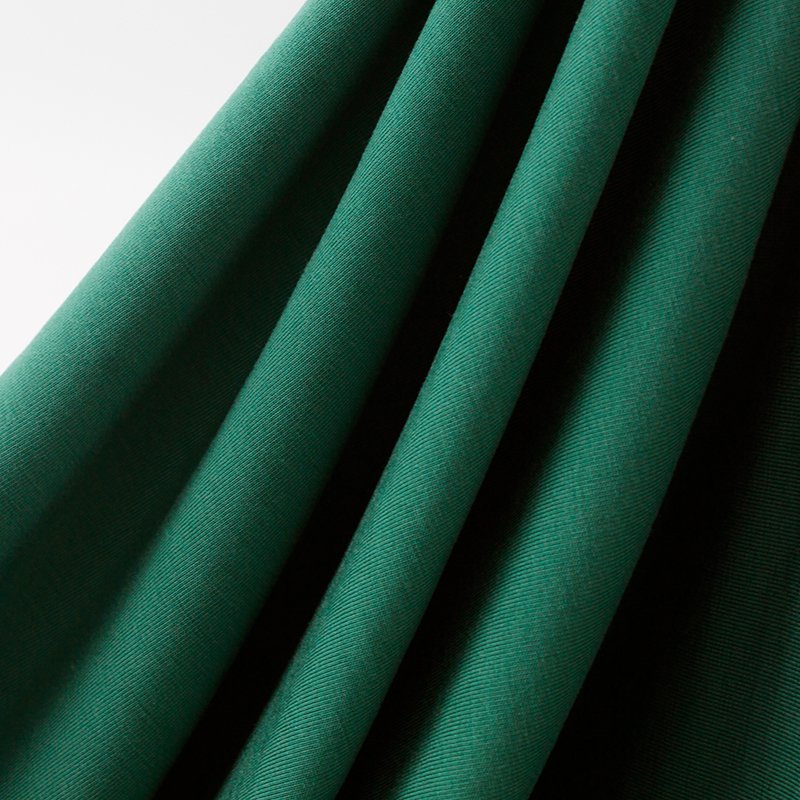 100% bamboo fiber spandex elastic fabric bamboo 4-way stretch fabric for baby kids underwear bottom wear