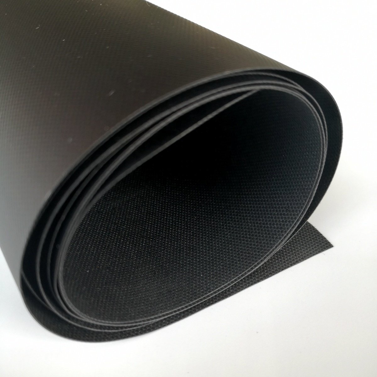 Durable 600D Polyester Oxford Fabric Bonded TPU Film with PU Coated for Waterproof Bag Backpack Luggage