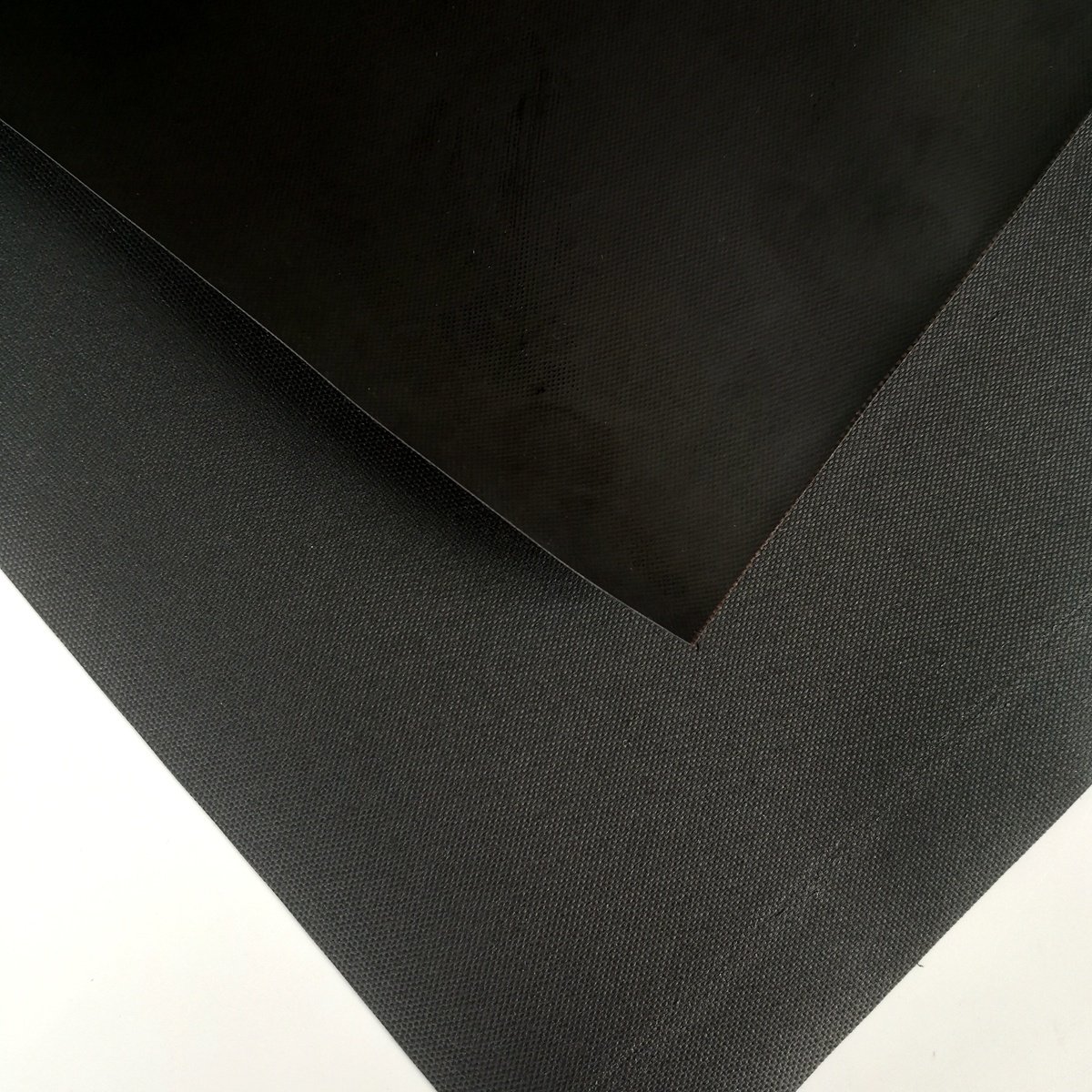Durable 600D Polyester Oxford Fabric Bonded TPU Film with PU Coated for Waterproof Bag Backpack Luggage