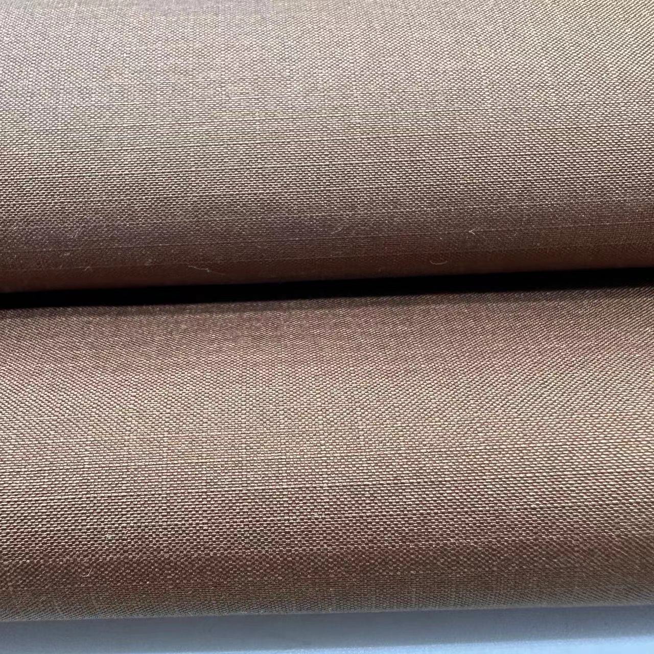 Factory Wholesale 100% Polyester 190T Waterproof Ripstop Taffeta Fabric for Inflatable Sofa