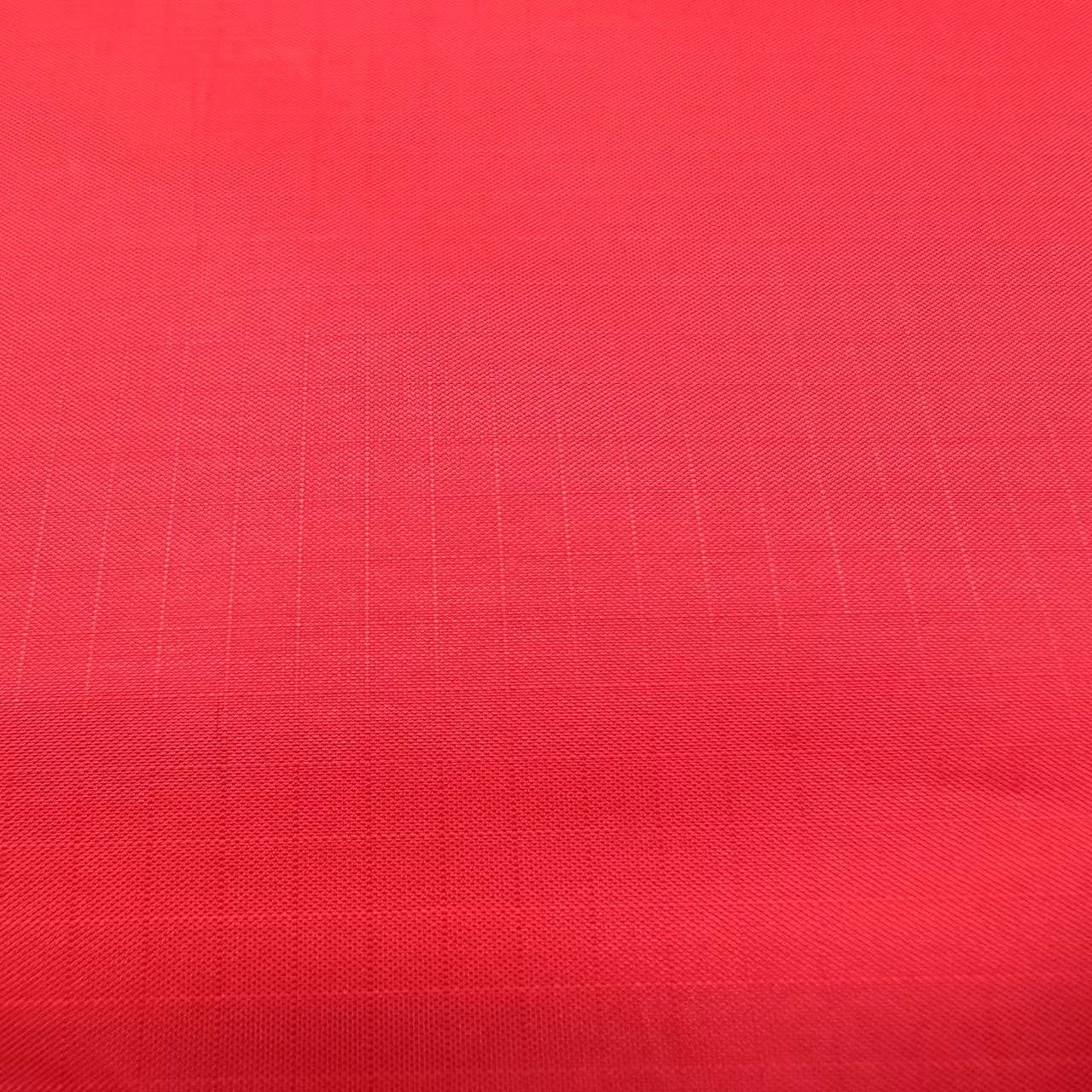 Factory Wholesale 100% Polyester 190T Waterproof Ripstop Taffeta Fabric for Inflatable Sofa