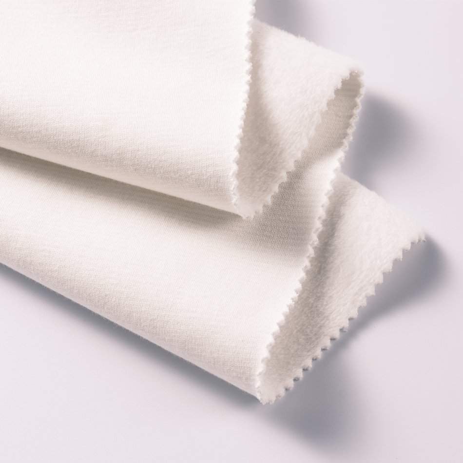 Textiles Velvet Fabric Polyester Cotton Velvet Fabric Anti-Static White Mirco Velvet Fabric