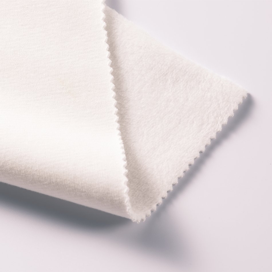 Textiles Velvet Fabric Polyester Cotton Velvet Fabric Anti-Static White Mirco Velvet Fabric