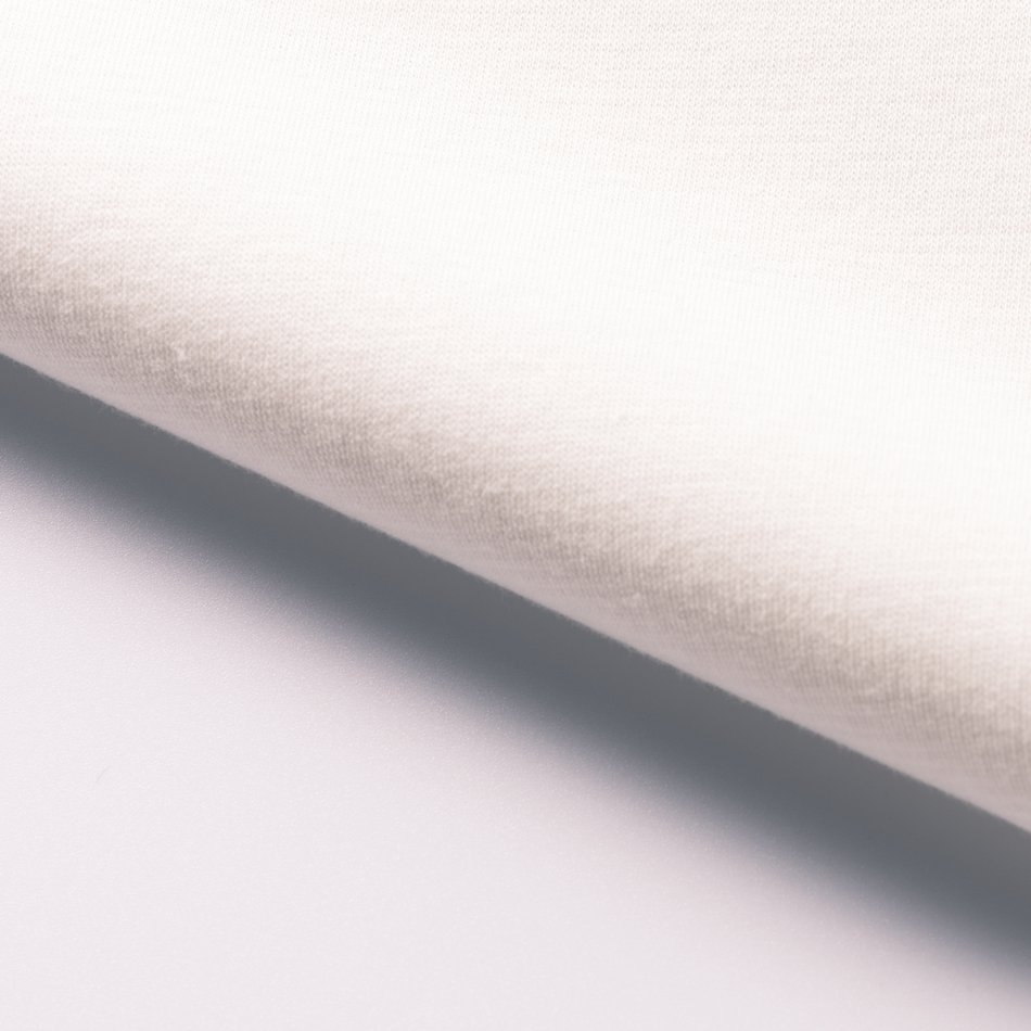 Textiles Velvet Fabric Polyester Cotton Velvet Fabric Anti-Static White Mirco Velvet Fabric