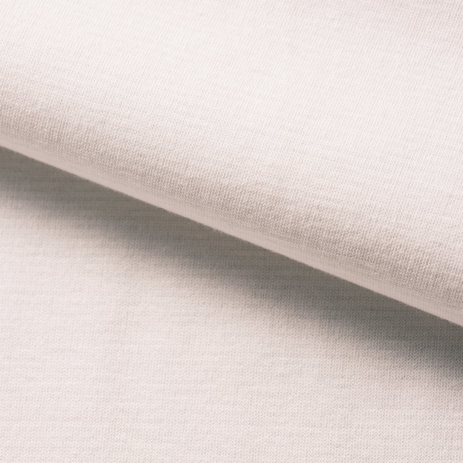 Textiles Velvet Fabric Polyester Cotton Velvet Fabric Anti-Static White Mirco Velvet Fabric