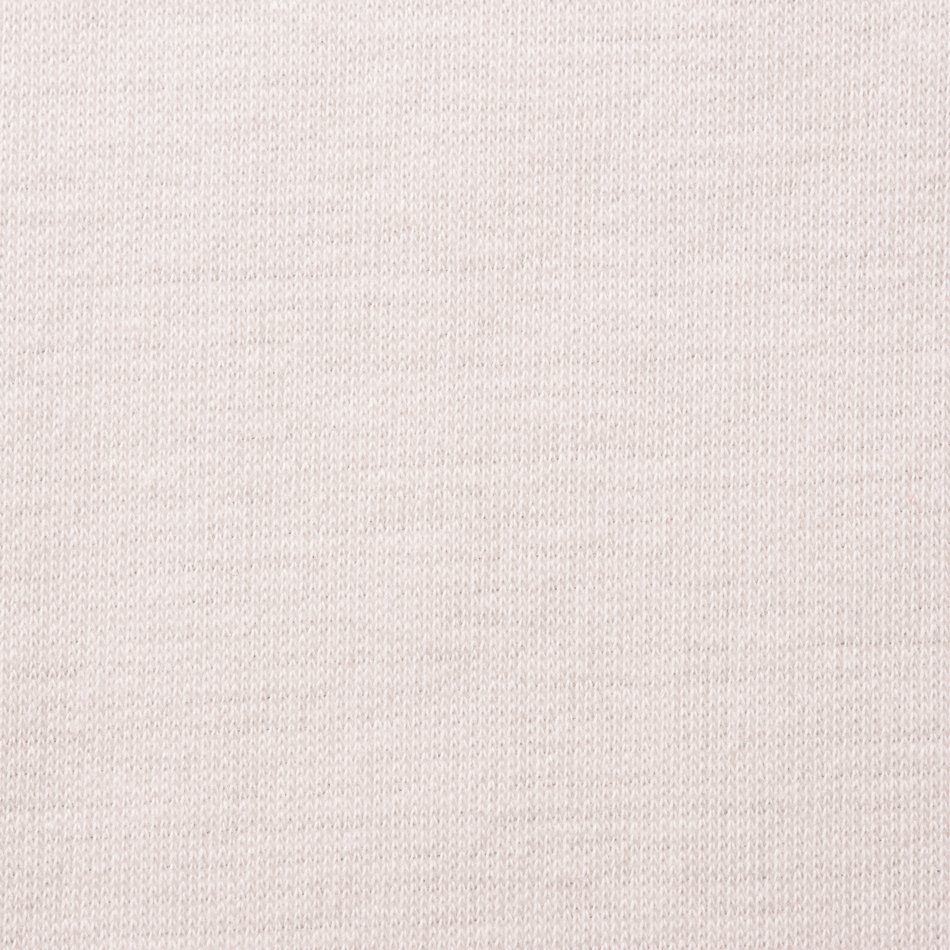 Textiles Velvet Fabric Polyester Cotton Velvet Fabric Anti-Static White Mirco Velvet Fabric