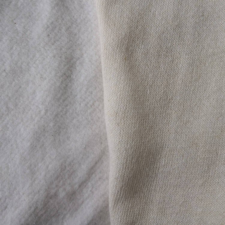 Organic Bamboo Cotton Muslin Wraps High Quality Bamboo Fiber Fabric For Baby Swaddle