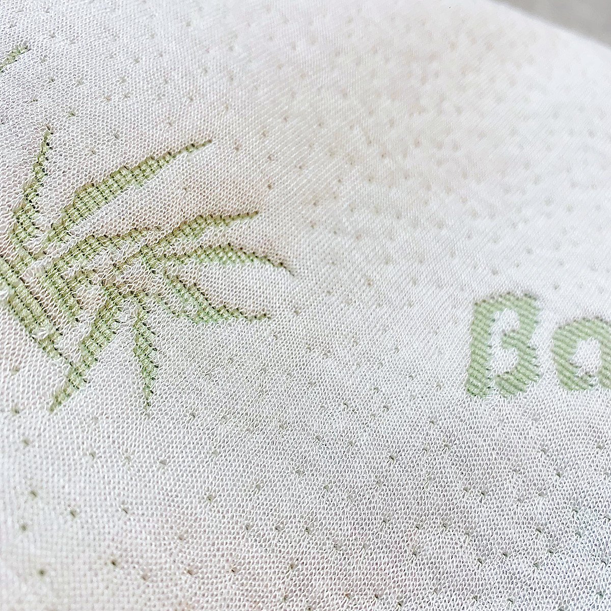 New Pattern PUL Bamboo Air Layer Jacquard TPU Laminated Waterproof Fabric, Functional Soft Fabrics