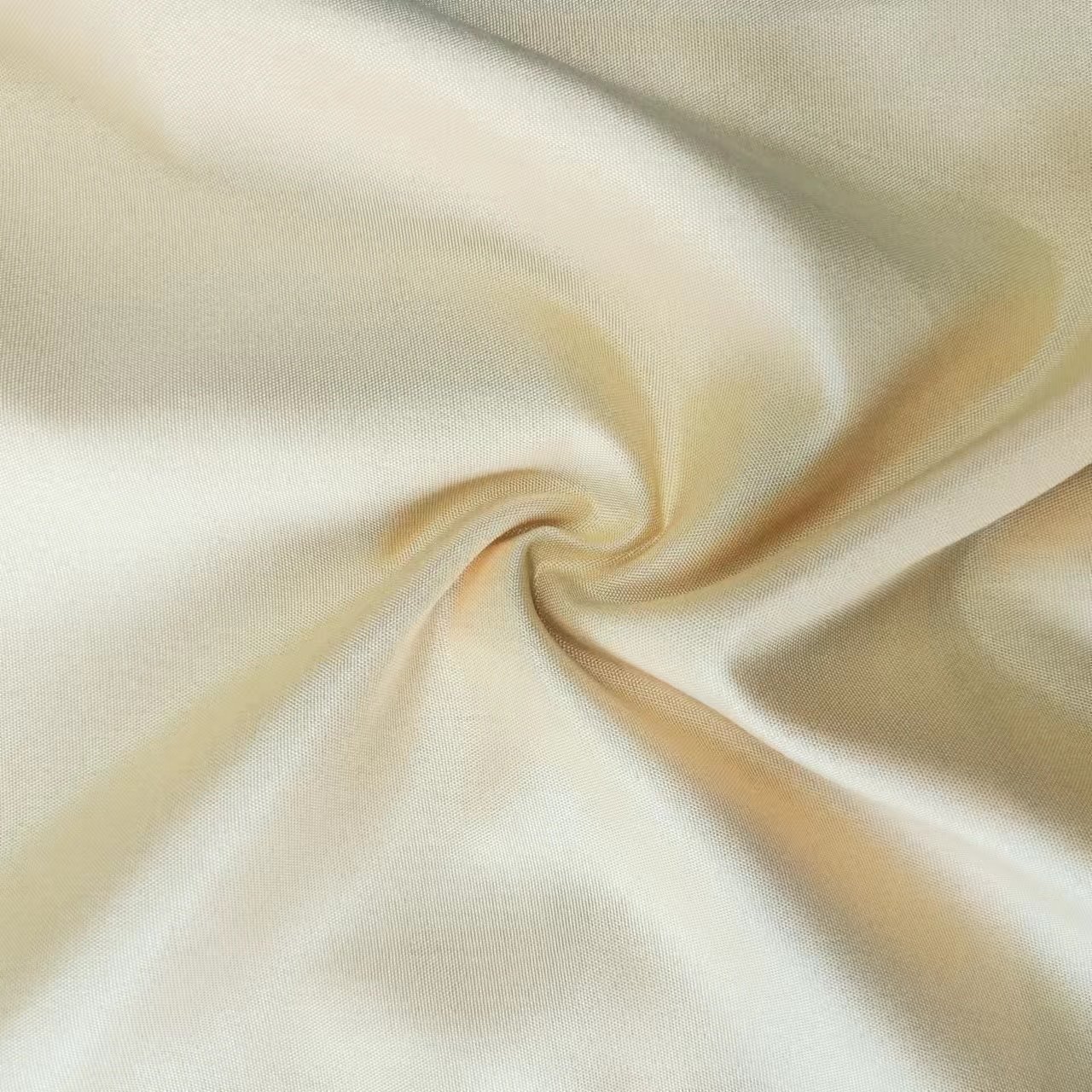 Changxing Textile 100% Polyester Solid Dyed High Quality Microfiber Fabric For Bed Sheet