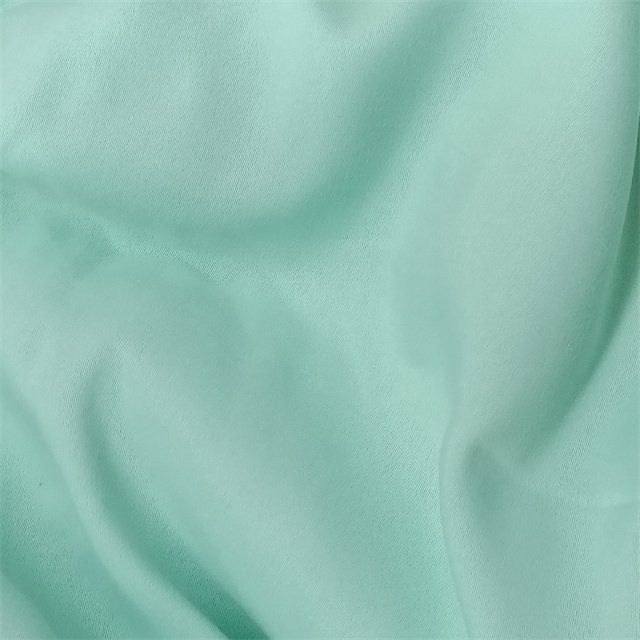 Changxing Textile 100% Polyester Solid Dyed High Quality Microfiber Fabric For Bed Sheet