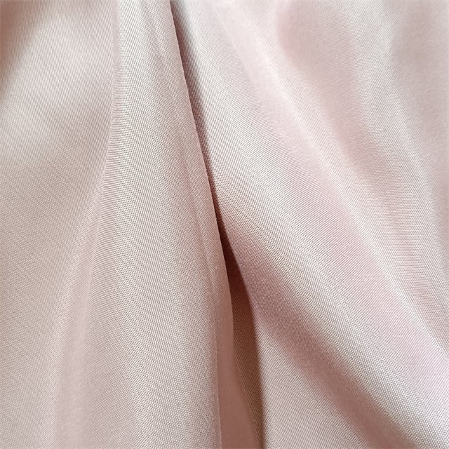 Changxing Textile 100% Polyester Solid Dyed High Quality Microfiber Fabric For Bed Sheet