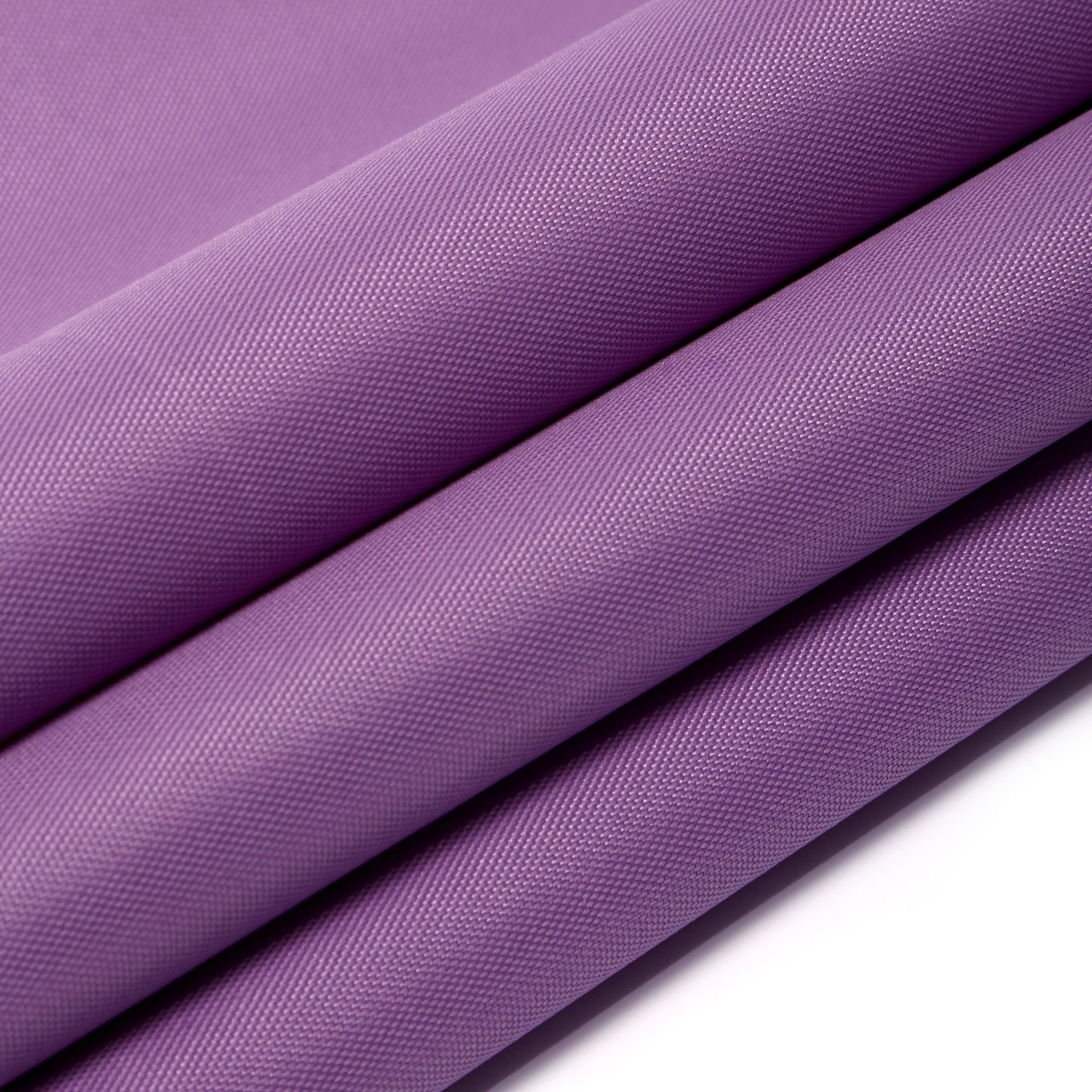 custom woven 100Polyester textile Fabric printing materials canvas fabric