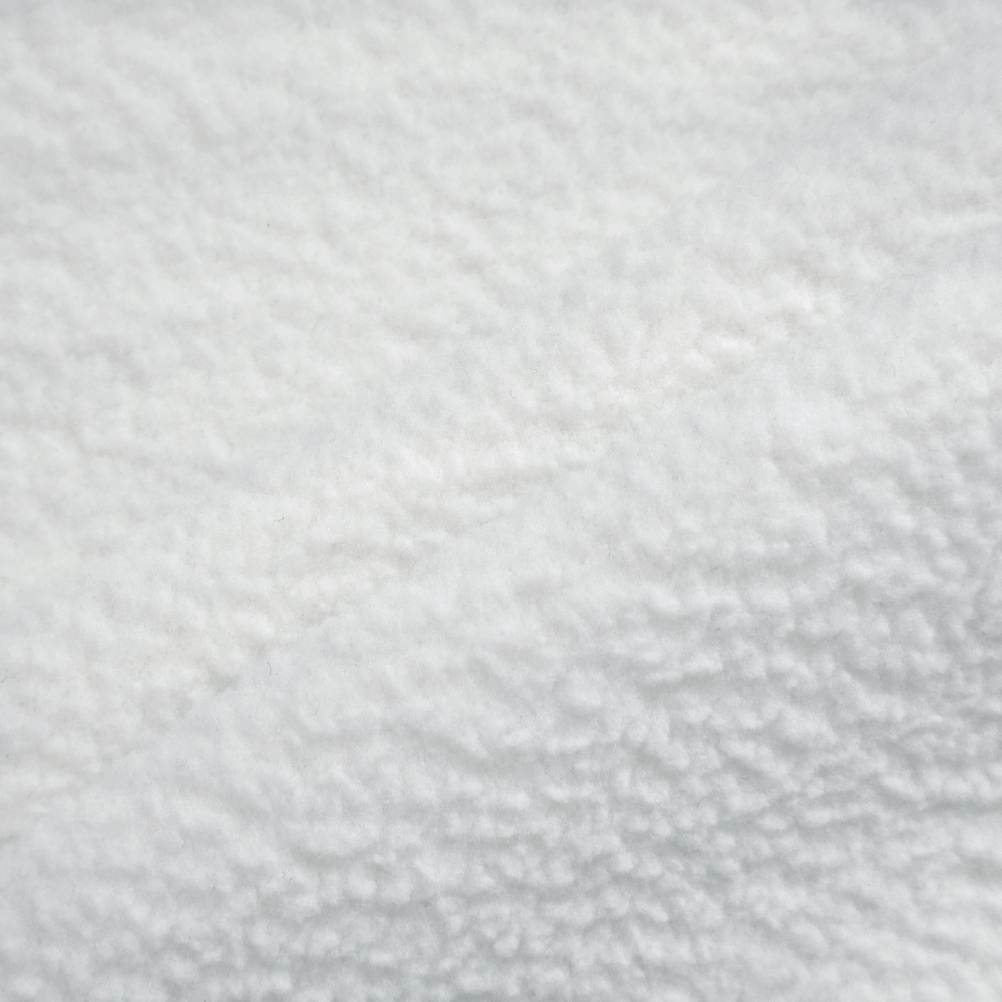 Custom High Quality Moisture-Absorbent Flame Retardant 100% Polyester One Side Polar Fleece Fabric For Coats