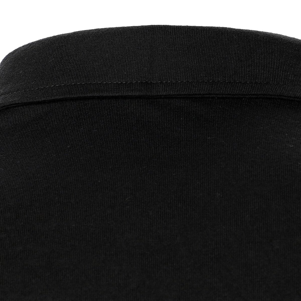 Custom Factory Direct Sales Soft Blank Polo Shirts Cotton Men's Stand Collar Custom Design Breathable Men Polo Shirts
