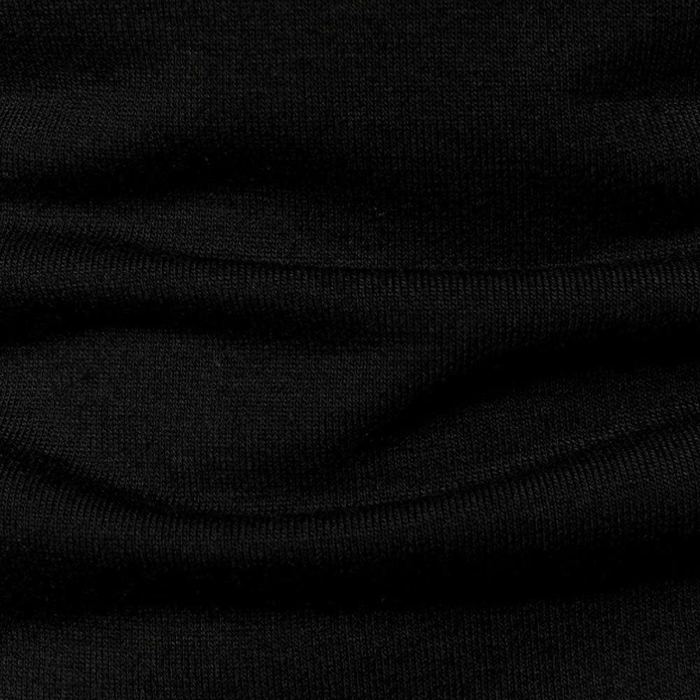 Custom Factory Direct Sales Soft Blank Polo Shirts Cotton Men's Stand Collar Custom Design Breathable Men Polo Shirts