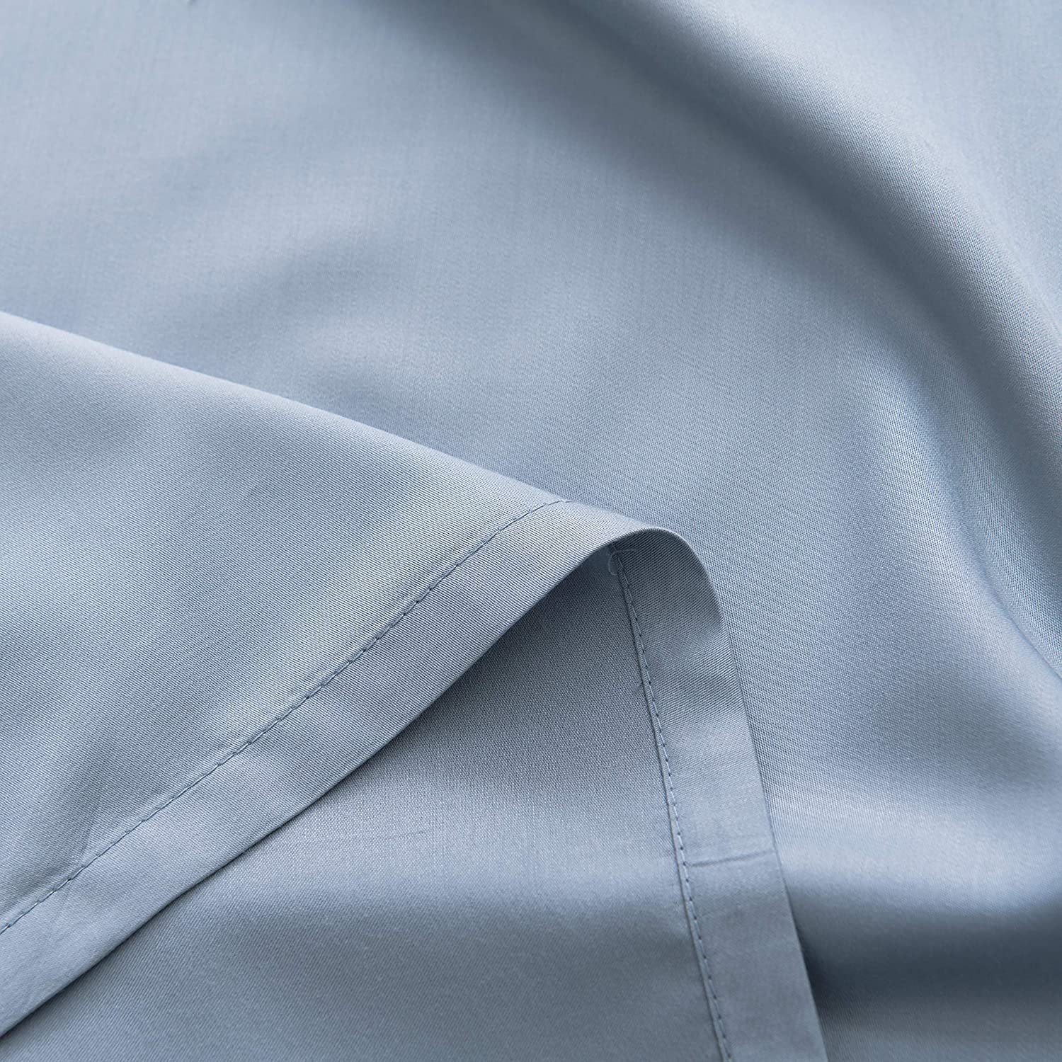 Factory oem custom Stoff Kain Anti-Bacteria various colors 100% viscose fabric