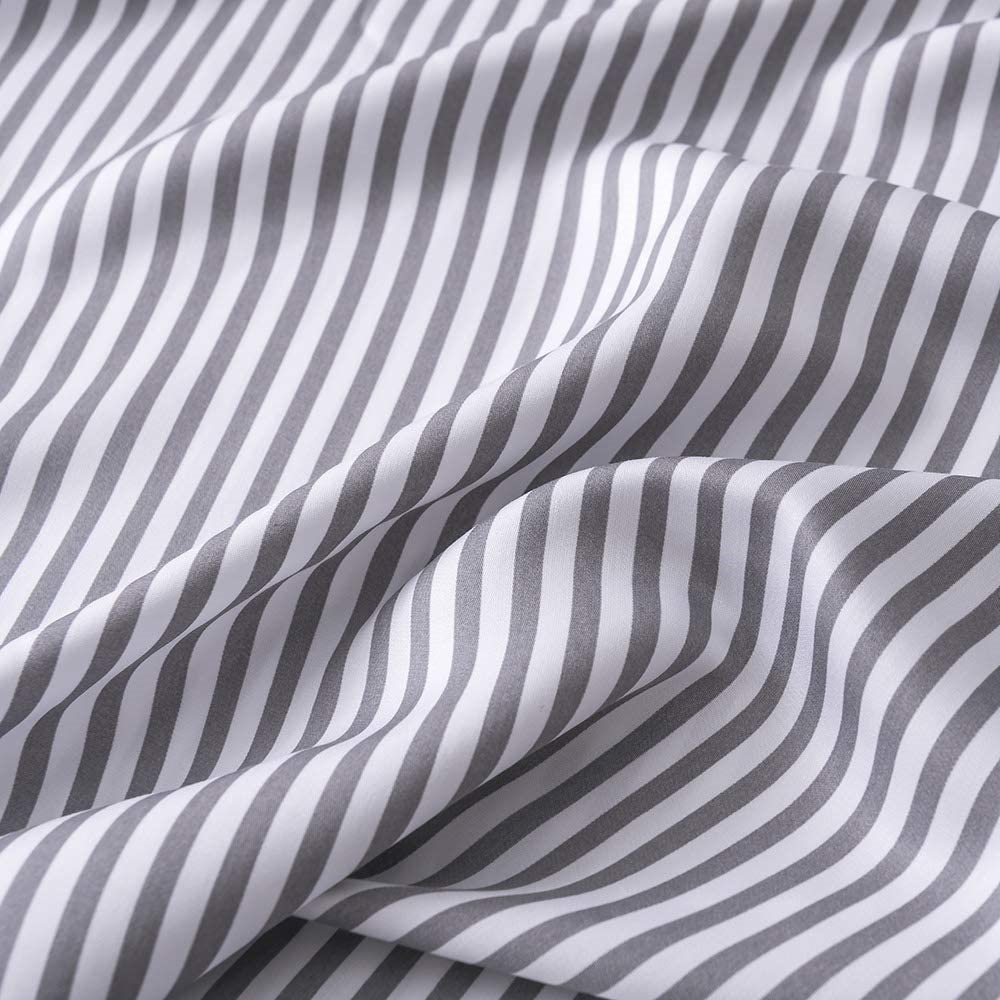 Factory oem custom Stoff Kain Anti-Bacteria various colors 100% viscose fabric