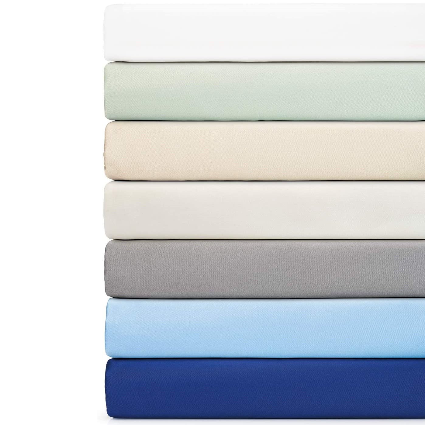 Factory oem custom Stoff Kain Anti-Bacteria various colors 100% viscose fabric
