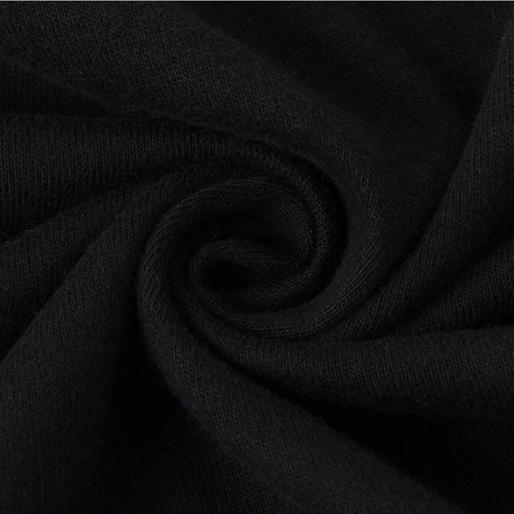 Wholesale Price 100% Cotton Men's Oversized Plain T-Shirt Quick Dry Light Fabric Custom Manufacturer Best Quality Print Pattern