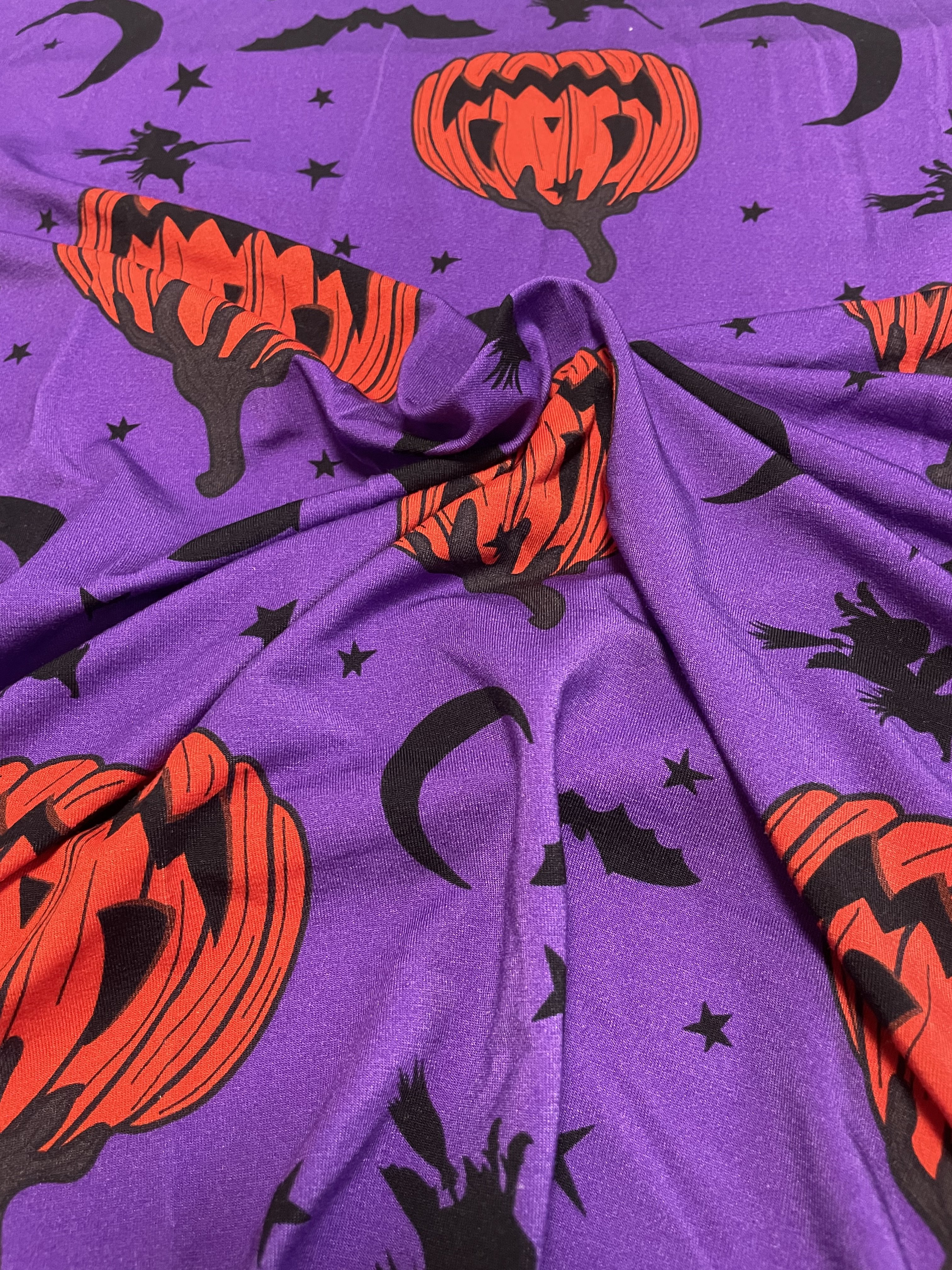 new product high quality good price jersey knit spandex bamboo fabric custom printing for baby clothing