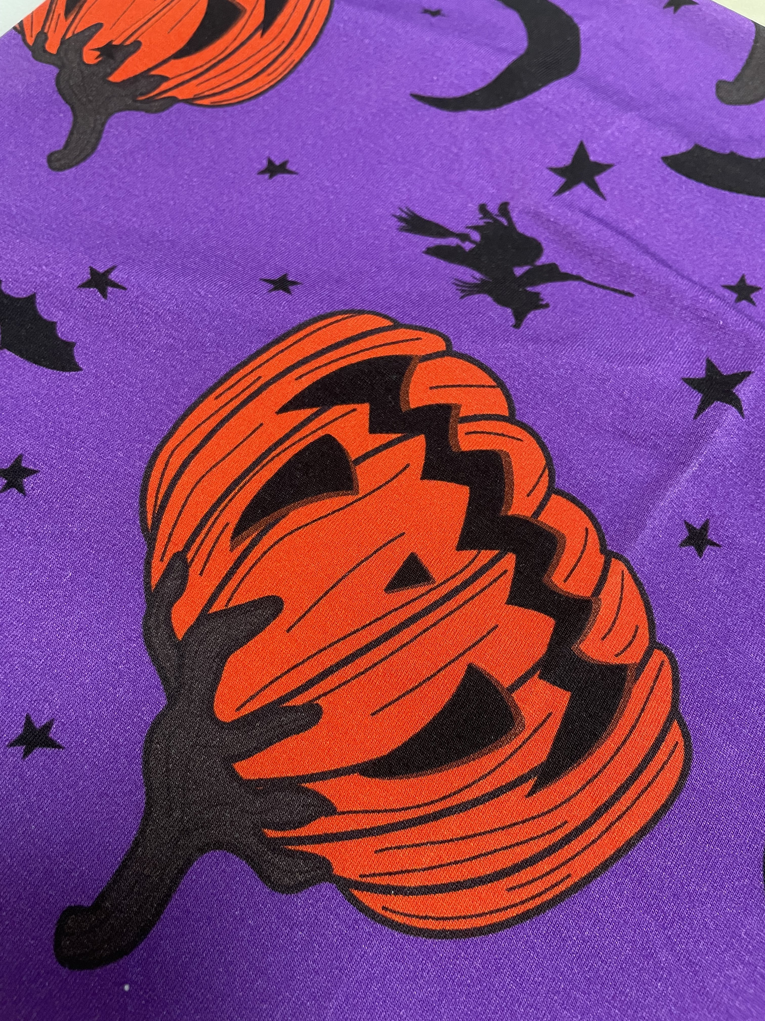 new product high quality good price jersey knit spandex bamboo fabric custom printing for baby clothing