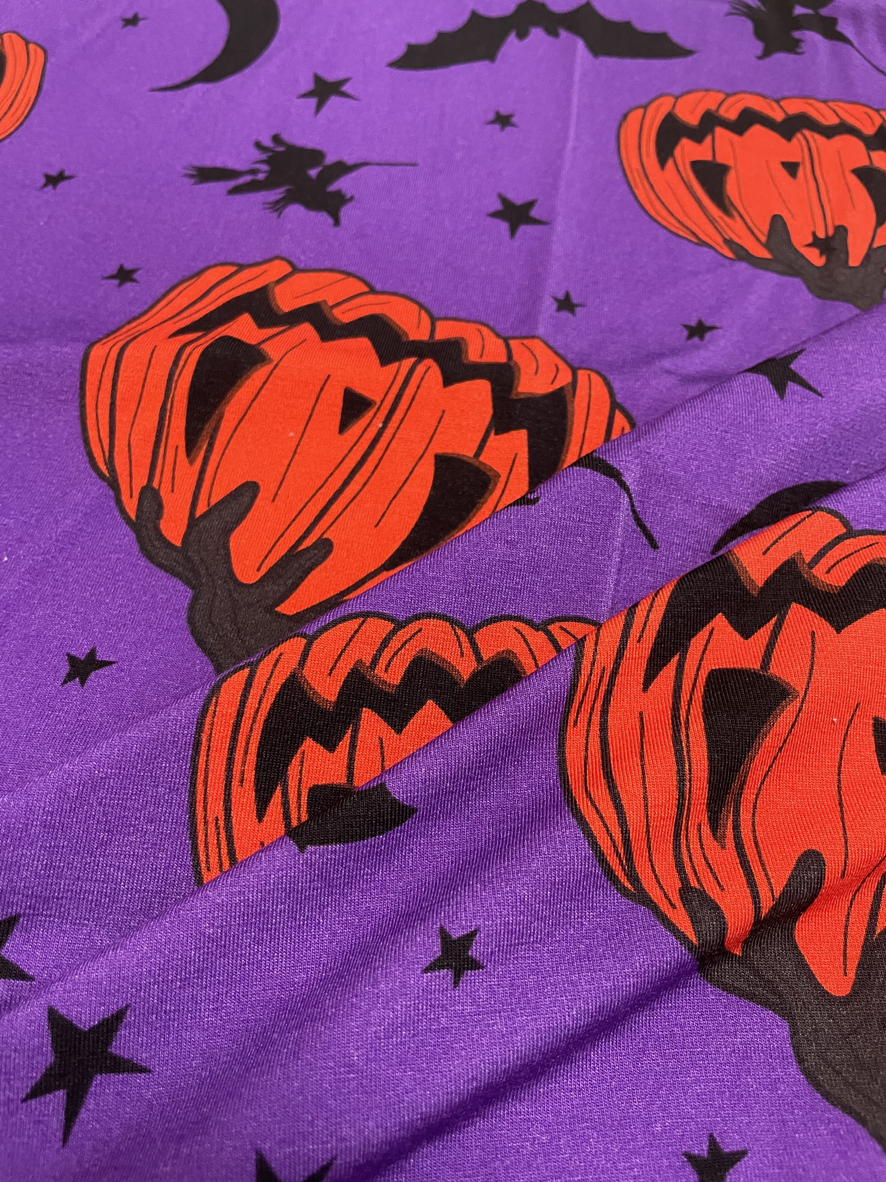 new product high quality good price jersey knit spandex bamboo fabric custom printing for baby clothing