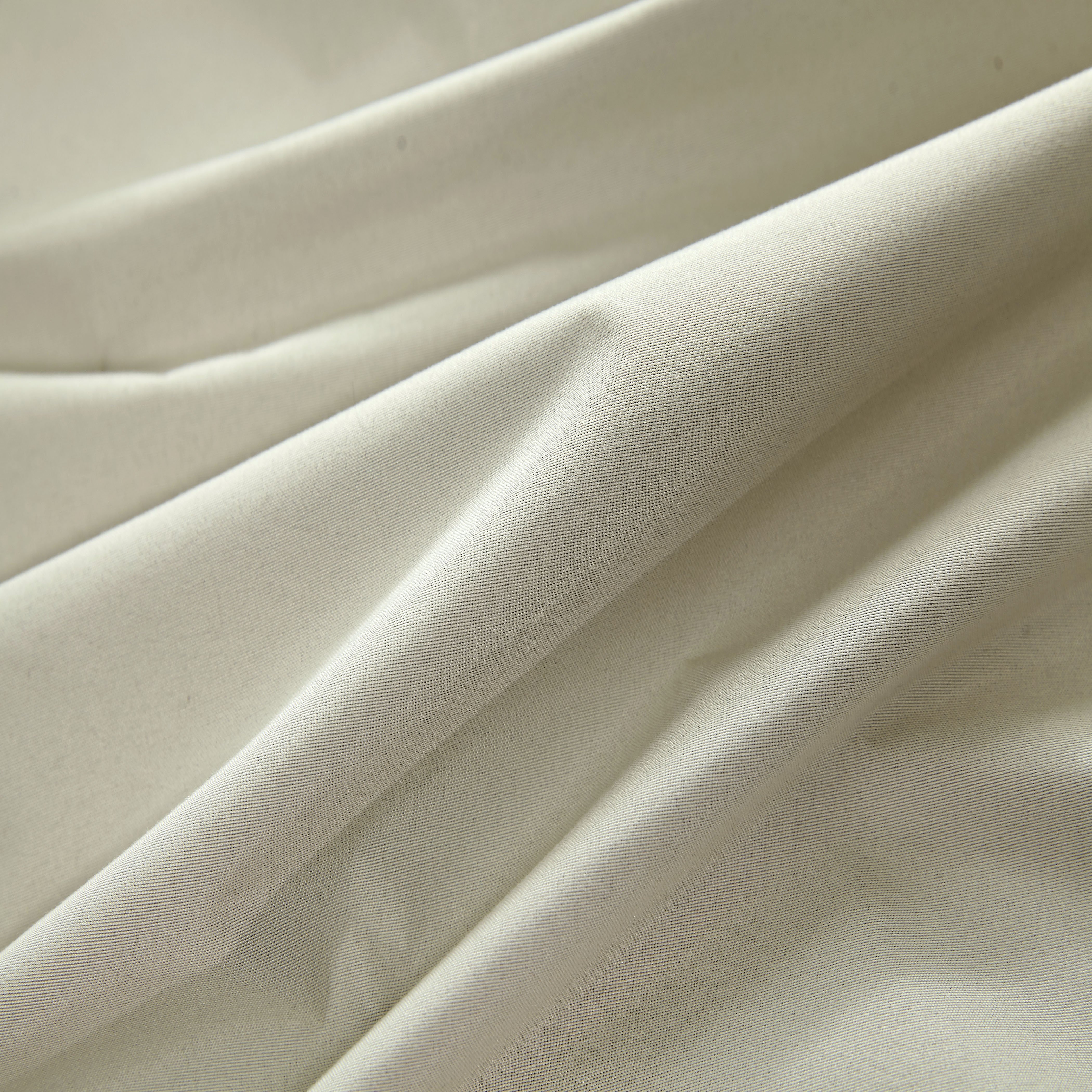 2024 Blackout 100% Double sided polyester pongee fabric Elements Curtains High-Quality Polyester Digital Printing Curtains