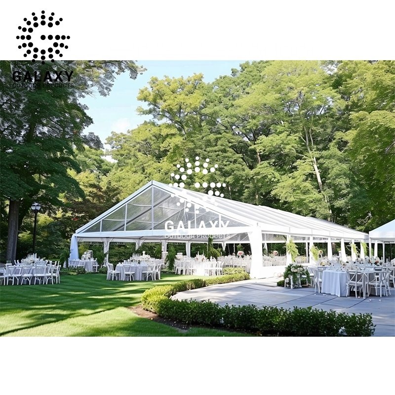 Suitable for various occasions 20 by 20 12x12 party canopy tent cover